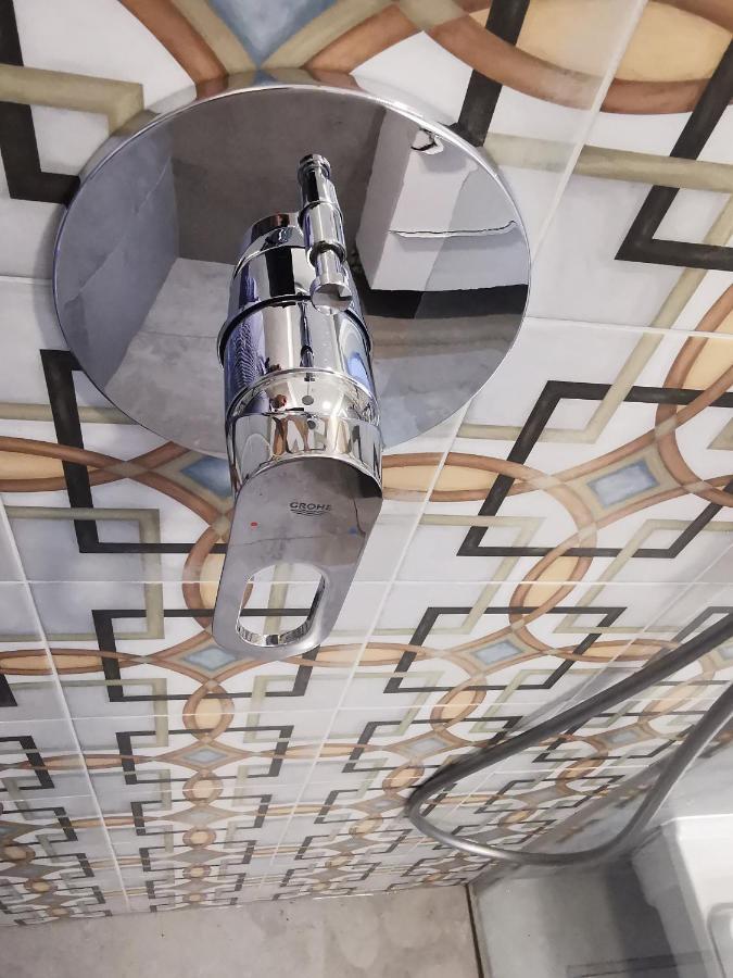 Nowe Apartamenty Zamkowa Vis A Vis Wawelu Krasków Eksteriør bilde